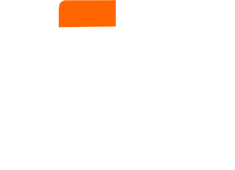 matabuild logo
